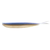 shumee BLEAK SHAD PRO 10CM - Barva 051