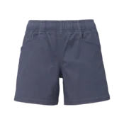 BLACK DIAMOND KRATKE HLAČE DIRTBAG TWILL Ž