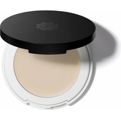 Lily Lolo Cream Concealer kremasti korektor odtenek Chantilly 5 g