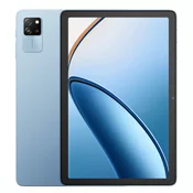 Tablet Blackview Tab 60 10,1 4/128GB, plavi + gratis zaštita za tablet, bez adaptera