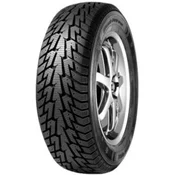 Sunfull SF-W11 ( 265/70 R16 112T )