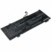 Baterija za IBM Lenovo 530s/Air/Flex 6-14, 5800 mAh