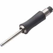 Weller Professional Nadomestno grelno telo 90 W Weller WTP 90