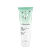 VICHY NORMADERM 3U1 CIŠCENJE 125 ML