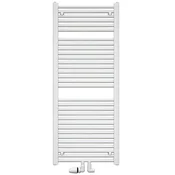 Korado Koralux Linear Max KLMM 1220/600 736W CEVNA 58 KLM-122060-00M58