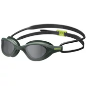 Arena 365 dark green