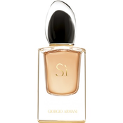 Giorgio Armani Si Le Parfum parfem 40 ml za žene
