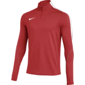 Nike Majica z dolgimi rokavi Dri-FIT Strike 26 1/4 Drill