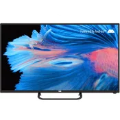 Vox LED televizor 43 43ADS314M, Full HD, Smart TV, Android #voxtvrasprodaja