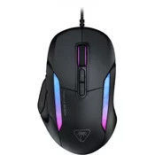 Turtle Beach  Kone II, igralna miška