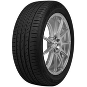 NEXEN letna pnevmatika 245 / 45 R19 102W N FERA SU4 XL