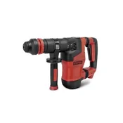 STAYER Čekić za rušenje SDS-PLUS, MD 4 K, 750W, 5J, kufr