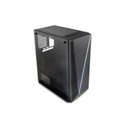 ZEUS Racunar i5-14400 DDR4 16GB M.2 1TB