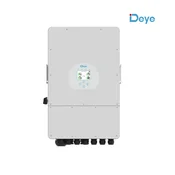Deye Hybrid SUN 5kW SG05LP3-EU LV