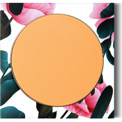 PHB Ethical Beauty Pressed Mineral podlaga