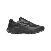 Merrell Agility Peak 6 GTX Črna