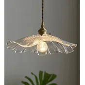 OPVIQ Visilica 34 Series Transparent