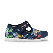 CICIBAN - 33433 JUNGLE Vel.25