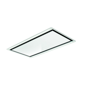 ELICA Kuhinjska napa HILIGHT-W H16 WH/A/100 PRF0167044