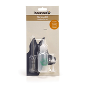 Beeztees set dječjih bočica 50 ml