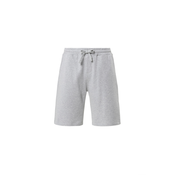 North Sails MOŠKE HLACE SHORTS SWEATPANTS WITH GRAPHIC 672986