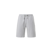 North Sails MOŠKE HLAČE SHORTS SWEATPANTS WITH GRAPHIC 672986