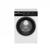Beko mašina za veš B3WFU49215WPBB ES – 9 kg, 1400 o/min, klasa A