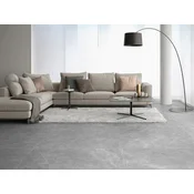 PC KANALI GREY 59,5x120