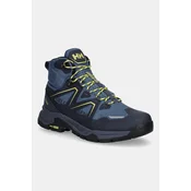 Čevlji Helly Hansen CASCADE MID