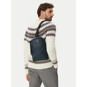 Guess Nahrbtnik HMMISL P6402 Mornarsko modra