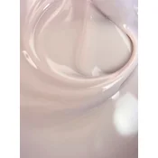 TOUCH Cover base Bare - peščeno-bež hibridna prekrivna podlaga, 30 ml