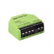 Shelly SHELLY DALI ZATEMNILNIK GEN3 ZA PRIKLJUČEK SISTEMA PAMETNEGA DOMOVA