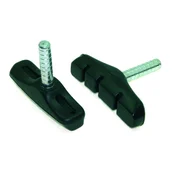 Krypton pakne za mtb 63mm kratke hc-934 ( 151152 )