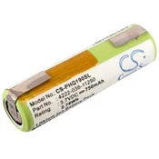 Baterija za Philips 8895XL (equ.036-11290) 750mAh Li-ion
