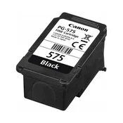 ČRNILO CANON PG-575 ČRNO ZA TR4751/TS3751