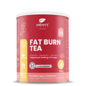 Fat Burn Tea