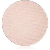 MAC Cosmetics Eye Shadow Pro Palette Refill Pan senčila za oči nadomestno polnilo odtenek Shroom 1,3 g