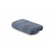 L`ESSENTIEL MAISON Peškir Chicago Wash Blue