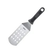 Master Line perforated spatula, 15 x 7.5 cm, stainless steel - Westm