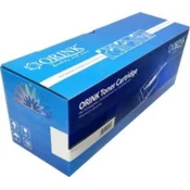 toner123 Kompatibilen toner za HP 44A / CF244A / LaserJet Pro M15, LaserJet Pro MFP M28 - črna