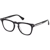 Web Naocare WE 5400 005