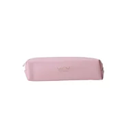 Peresnica Miau - rose gold