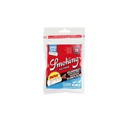 shumee Cigaretni filtri Smoking 6mm Slim 120 kos