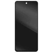 MOTOROLA Motorola, Zaslon za Motorola Moto G55 LCD + steklo na dotik + originalno ohišje, Siva, (5000038234)