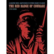 The Red Badge of Courage