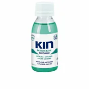 Zubna Pasta Protiv Zubnih Naslaga Kin 100 ml