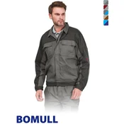Delovna jakna Bomul 100 % bombaž