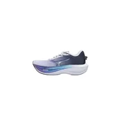MIZUNO Tekaški čevelj mornarska/vijolično modra/pastelno lila