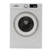 VOX Pralni stroj WMI 1480-T15A [A, 8 kg, 1400 o/min, 15 pr., Inverter]