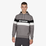 KRONOS MENS HOODY